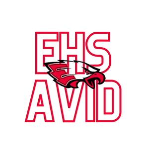 Jennifer Murrin-Loomis